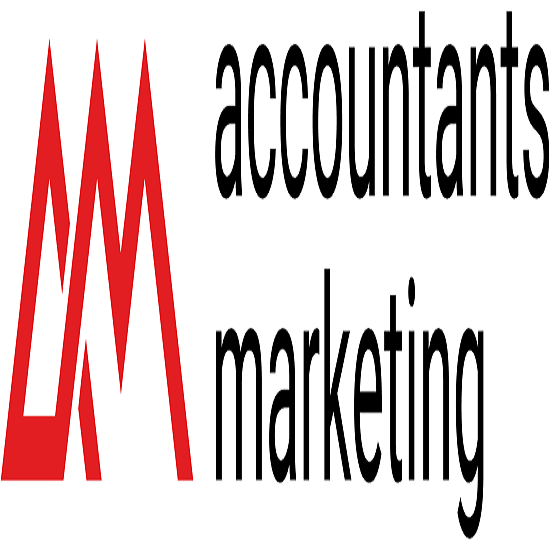 accountants. marketing